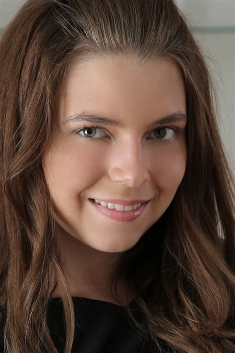 marina visconti anal|'Marina Visconti anal' Search .